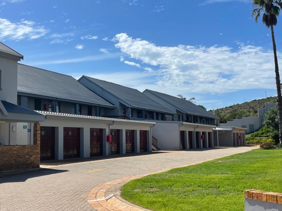 3 Bedroom Property for Sale in Boland Park Western Cape